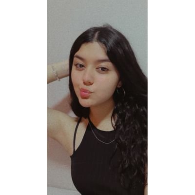 Profile Picture of Daniela Jara (@_danielajara) on Twitter