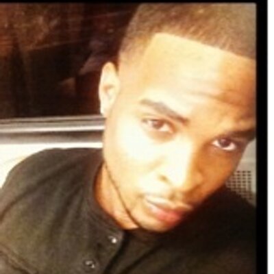 Profile Picture of Shawn Green (@bizzybizz516) on Twitter