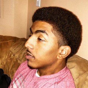 Profile Picture of Cookie Moore (@cookie23232) on Myspace