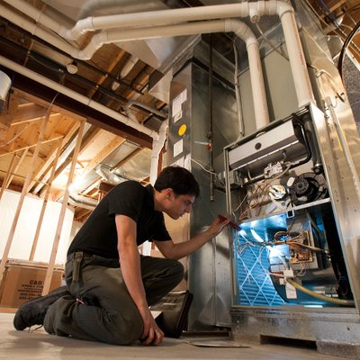 Profile Picture of Geoffrey Katz (@GreenHomeLogic) on Twitter