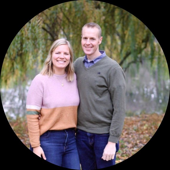 Profile Picture of Shelly Smit (@shellysmit20) on Poshmark