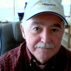 Profile Picture of Doug Benham (@325839260) on Myspace