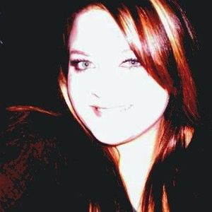 Profile Picture of Mari West (@mariwestisthebest) on Myspace