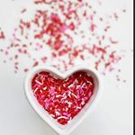 Profile Picture of david (@__steve__david__) on Instagram