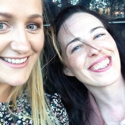 Profile Picture of Josephine Obrien (@josieobrien) on Twitter