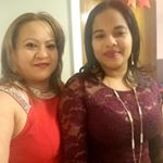 Profile Picture of Lorena Guardado (@lorenaguardado70) on Instagram