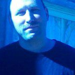 Danny Ungureanu - Instagram Profile Picture of Danny Ungureanu (@danny_ungureanu) on Instagram