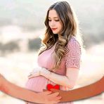 Profile Picture of Lisa Morado (@Lisa-Morado) on Facebook