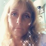 Profile Picture of Marianne Quinn (@marianne_q._) on Instagram