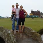 Profile Picture of Lori Herrington Richardson (@lori.h.richardson) on Instagram