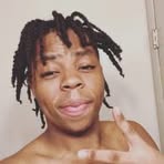 Profile Picture of Kendall Scott (@Kendall-Scott) on Facebook