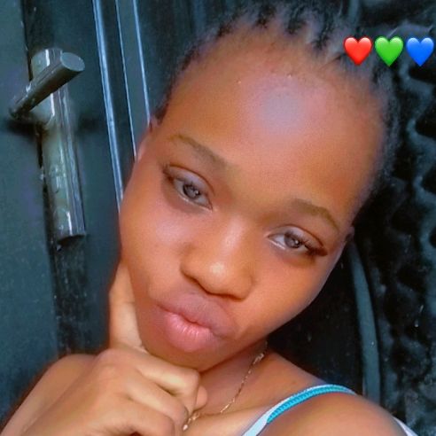 Profile Picture of constancedavid (@constancedavid7) on Tiktok