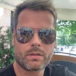 Profile Picture of Mariusz Dyczkowski (@mariusz.dyczkowski) on Instagram