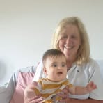 Profile Picture of Clare Powers (@clare.powers.16) on Facebook