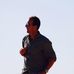 Profile Picture of James Dewitte (@james.dewitte.12) on Facebook