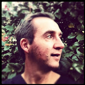 Profile Picture of Scott Dobson (@scottdobson5994) on Youtube