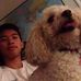 Profile Picture of Austin Dinh (@austin.dinh.5) on Facebook