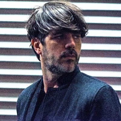 Profile Picture of Cary Brothers (@carybrothers) on Twitter