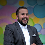 Profile Picture of Nelson Rivera (@nmrivera716) on Youtube