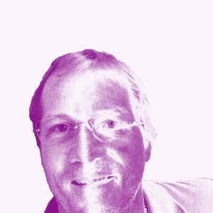 Profile Photo of David Eagle (@asouldoc) on Myspace