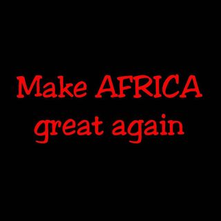 Profile Picture of Stanley Angelo (@stanleyangelo.otsobogo) on Facebook