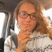 Profile Picture of Lexie Felts (@lexie.felts) on Facebook