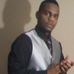 Profile Picture of Dwayne Haynes (@dwayne.haynes.37) on Facebook