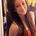 Profile Picture of Carly Brook (@carly.brook.18) on Facebook