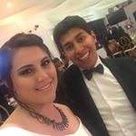 Profile Picture of Yisel Castañeda (@yisel_129) on Instagram