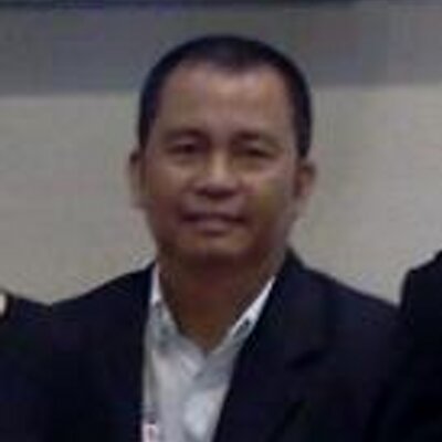 Profile Picture of Martin Carreon (@marcarr3on) on Twitter