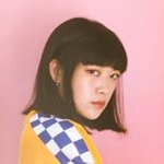 Profile Picture of Xin Li (@xinliphotography) on Instagram