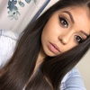 Profile Picture of Cecilia Garduno (@@ceciliagarduno) on Tiktok