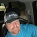 Profile Picture of Derrick Danehower (@derrick.danehower.50) on Facebook
