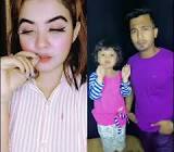 Profile Picture of   isss churi koirao dhora... (@mahjevin_moon) on Tiktok