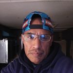 Profile Picture of Robert Sampson (@robert.sampson.1420354) on Instagram