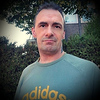 Profile Picture of Al Capone (@boef024) on Flickr