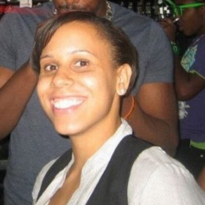 Profile Picture of Candice Sutton (@canned_ice10) on Twitter