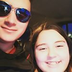 Profile Picture of Daniel Glascock (@i_am_danglascock) on Instagram