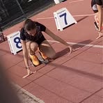 Profile Picture of Liza Wágner (@liza.vagner.73) on Facebook