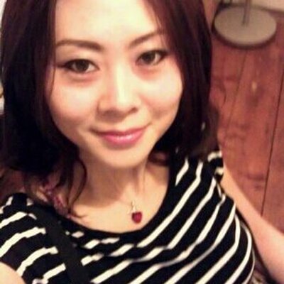 Profile Picture of Jing Li (@DipengLee) on Twitter