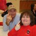 Profile Picture of Shelly Pennington Waddles (@shelly.waddles) on Facebook