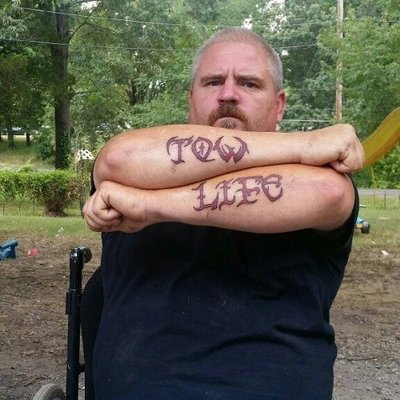 Profile Picture of James Dew (@jamesdew10) on Twitter