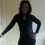 Profile Picture of Lisa Hudson (@mizzlisajuicy) on Instagram