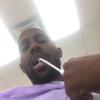 Profile Picture of John Pruitt (@@atl404u2) on Tiktok