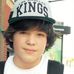 Profile Picture of David Bilodeau (@david.bilodeau.520) on Facebook