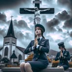 Profile Picture of Hubert Hauck (@hubert.hauck.5) on Facebook