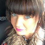 Profile Picture of Emma-Lou Wilcox (@emizeee) on Instagram