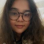 Profile Picture of Crystal Kerr (@crystalkerr96) on Instagram