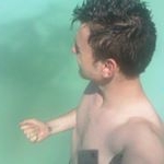 Profile Picture of aleexx_98 (@alexelfrutero5) on Instagram