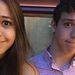 Profile Picture of Benjamin Thigpen (@benjamint0980) on Pinterest
